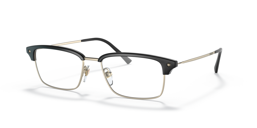 Starck Okulary korekcyjne SH3072-0001