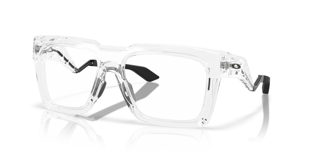 Oakley Okulary korekcyjne ENIGMA INK OX8190-03