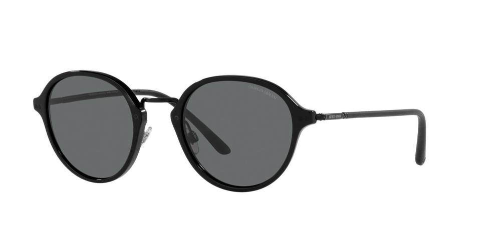 Giorgio Armani Sunglasses AR8139-5042B1