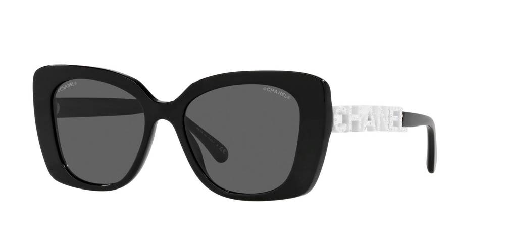 Chanel Sunglasses CH5422B-1026S4