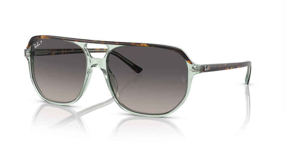 Ray-Ban Sunglasses Bill One RB2205-1376M3