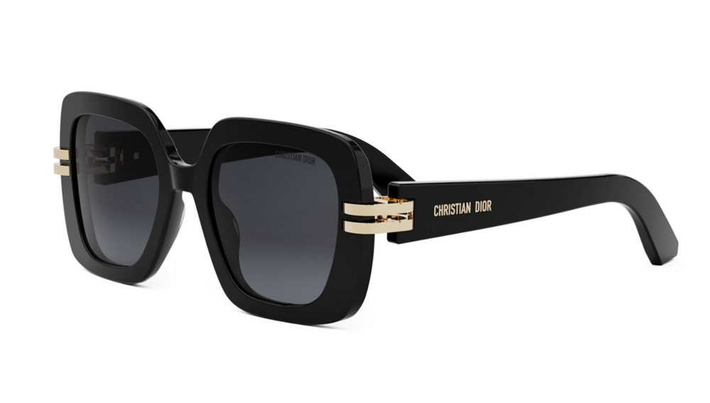 Dior Sunglasses CD40154I-5201B