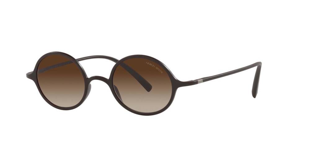 Giorgio Armani Sunglasses AR8141-585813