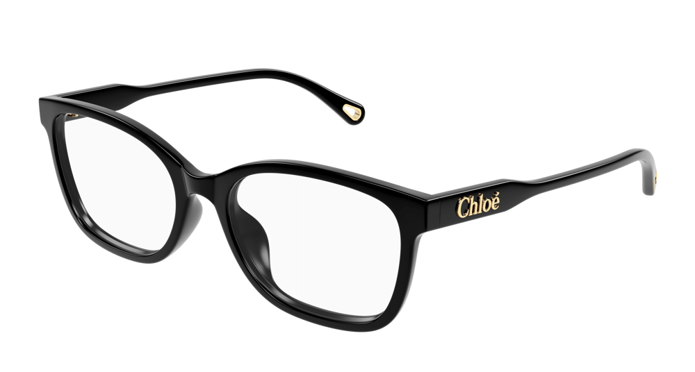 Chloe Okulary korekcyjne CH0276OA-001