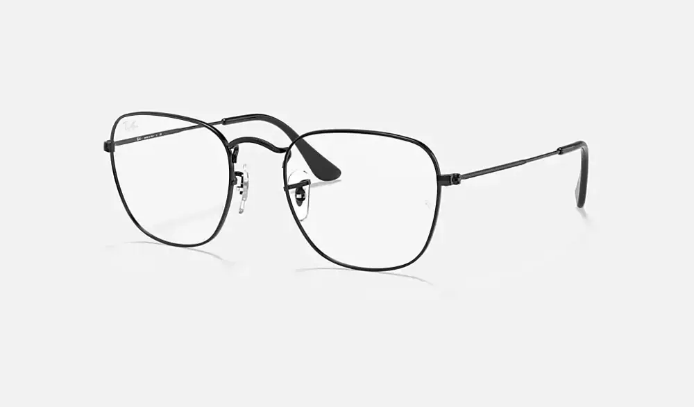 Ray-Ban Optical Frame RX3857V-2509