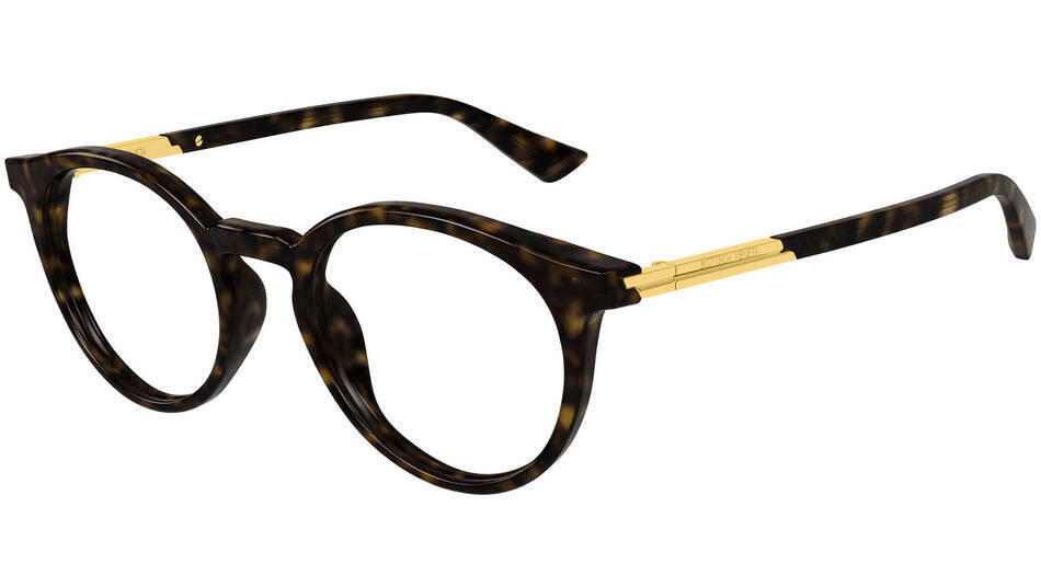 Bvlgari Optical frame BV1335OA-002