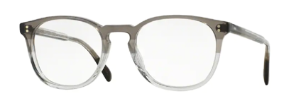 OLIVER PEOPLES Optical frameFINLEY ESQ OV5298U-1436