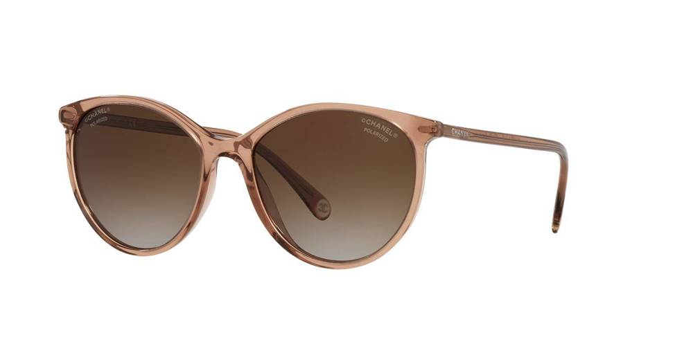 Chanel Sunglasses CH5448-1651S9