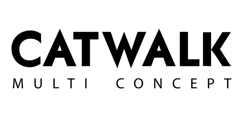 CATWALK Multi Concept w Optique