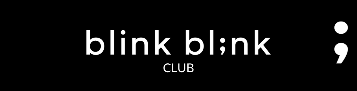 Blinkblink Club