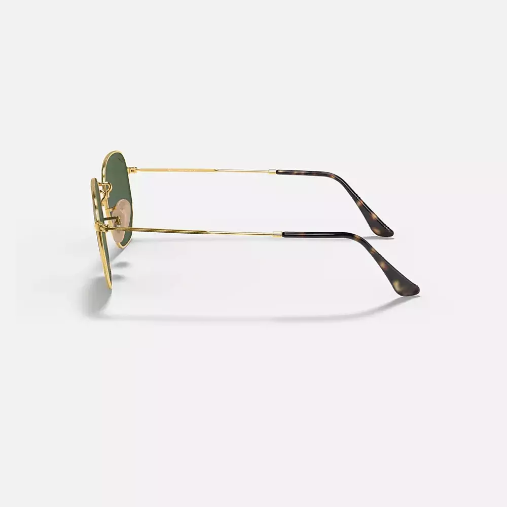 Ray-Ban Holiday|Blink Blink