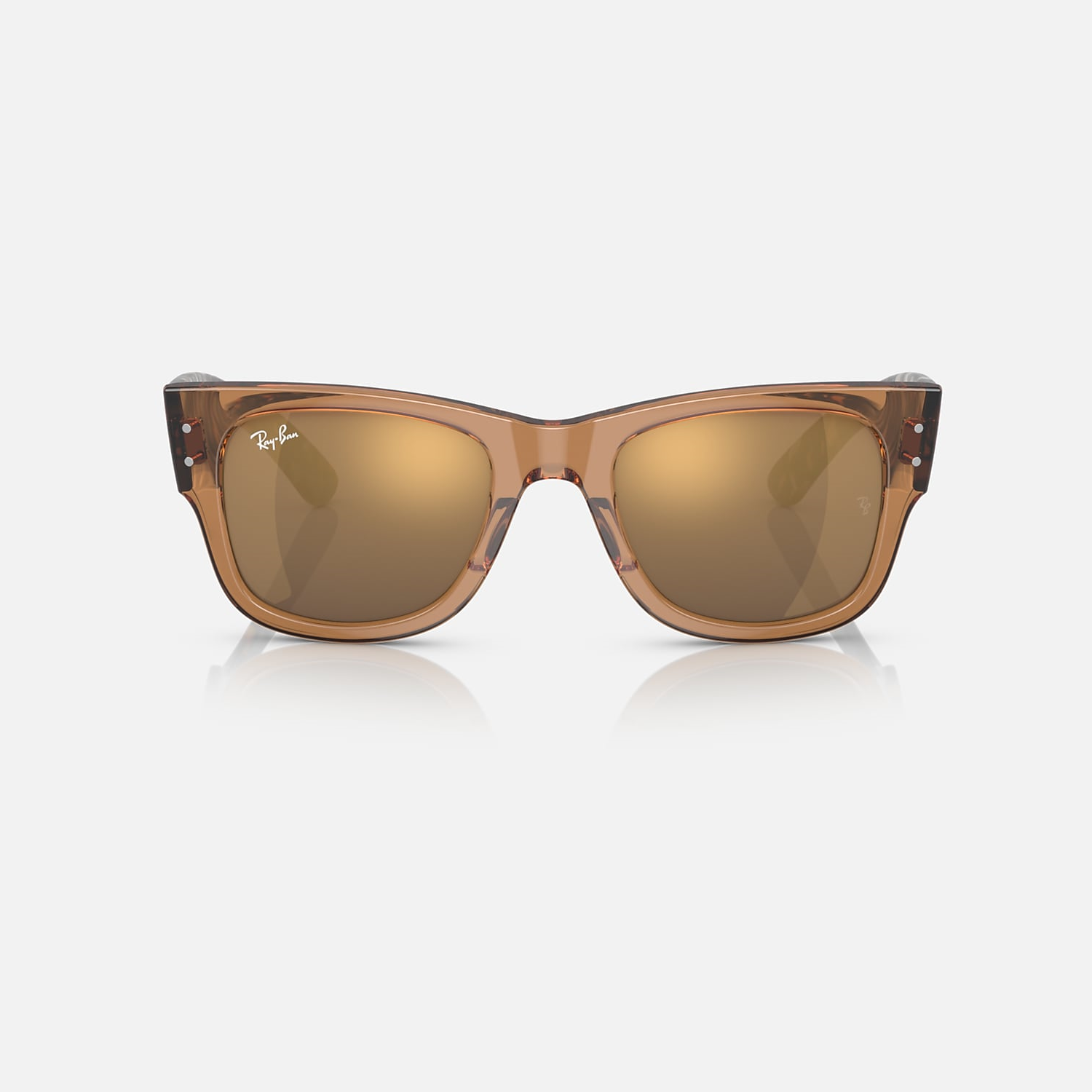 Ray-Ban Holiday|Blink Blink