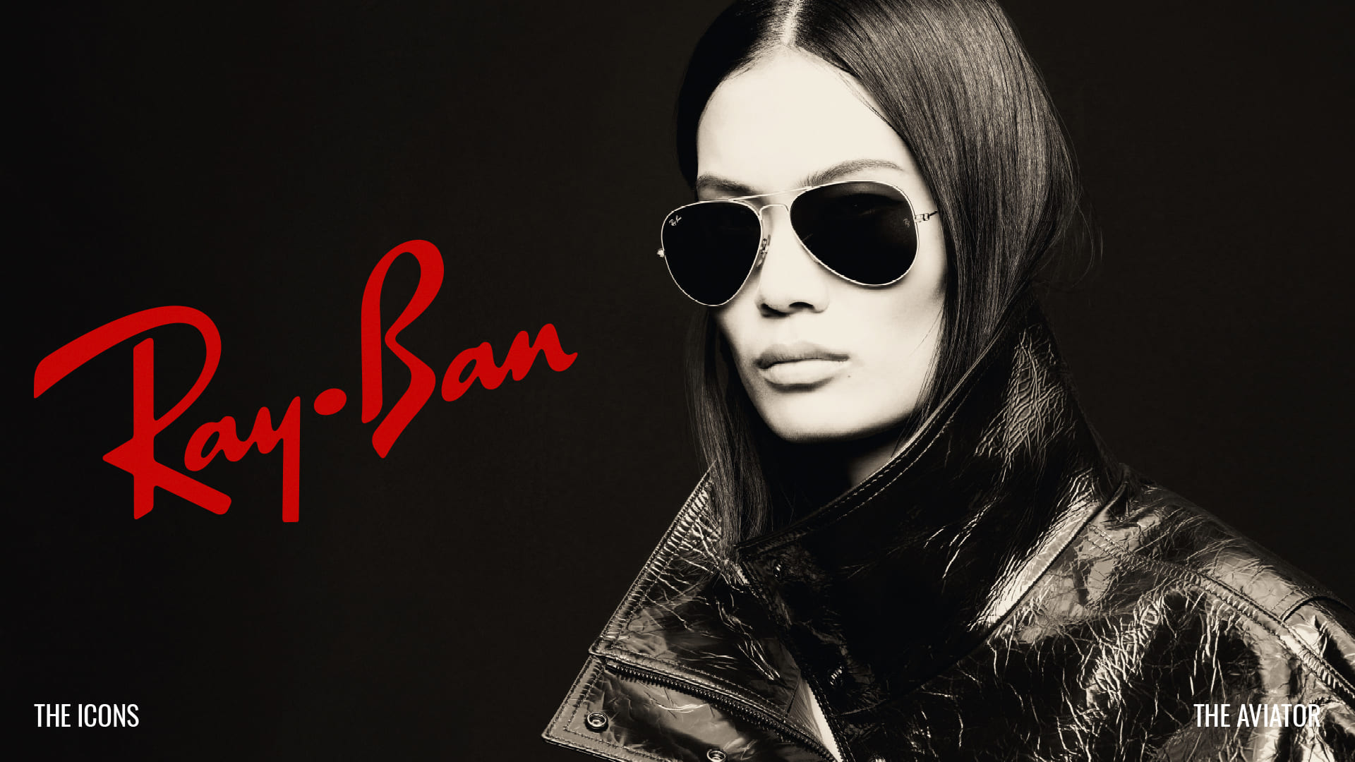 Okulary przeciwsłoneczne Ray-Ban  | Salon optyczny Blinkblink.pl