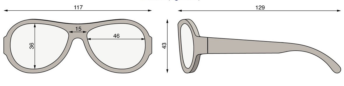 Rozmiar (test)