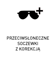 Salon optyczny Blink Blink Warszawa Plac Trzech Krzyży | Blinkblink.pl