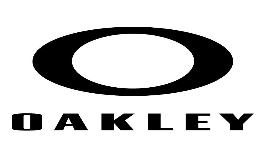 Oprawy korekcyjne Oakley