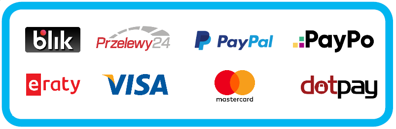 Payments in stationary points