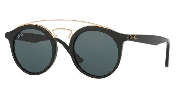 Okulary przeciwsłoneczne Ray-Ban Gatsby