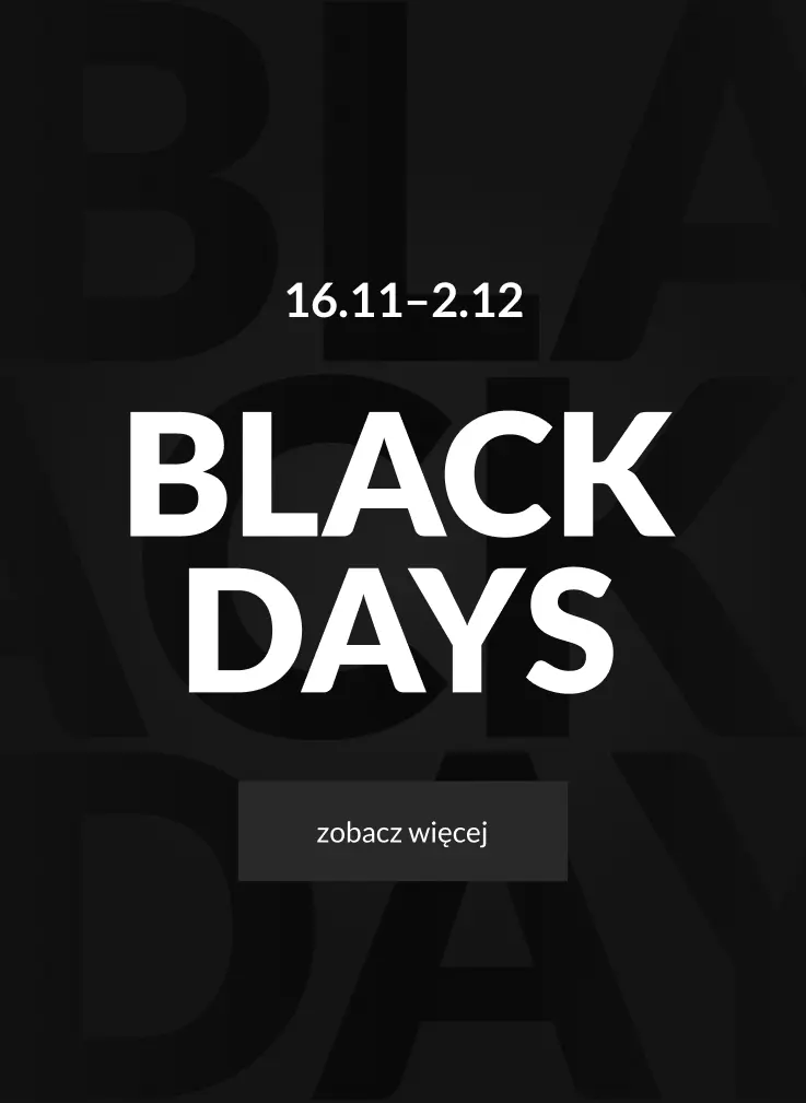 16_11-02_12 Black Days