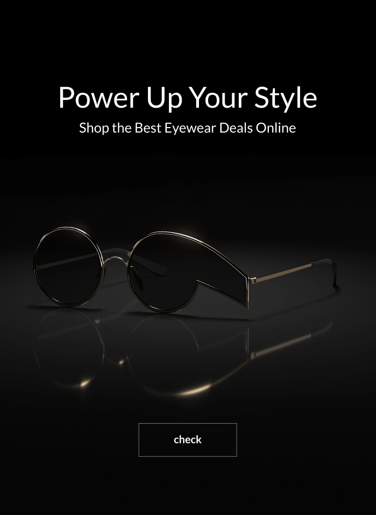 Best place to buy sunglasses near me on sale