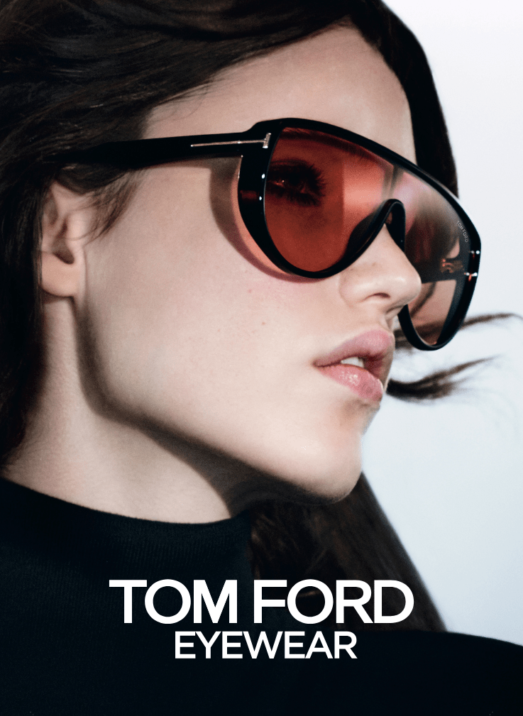 20.02 Tom Ford Sun