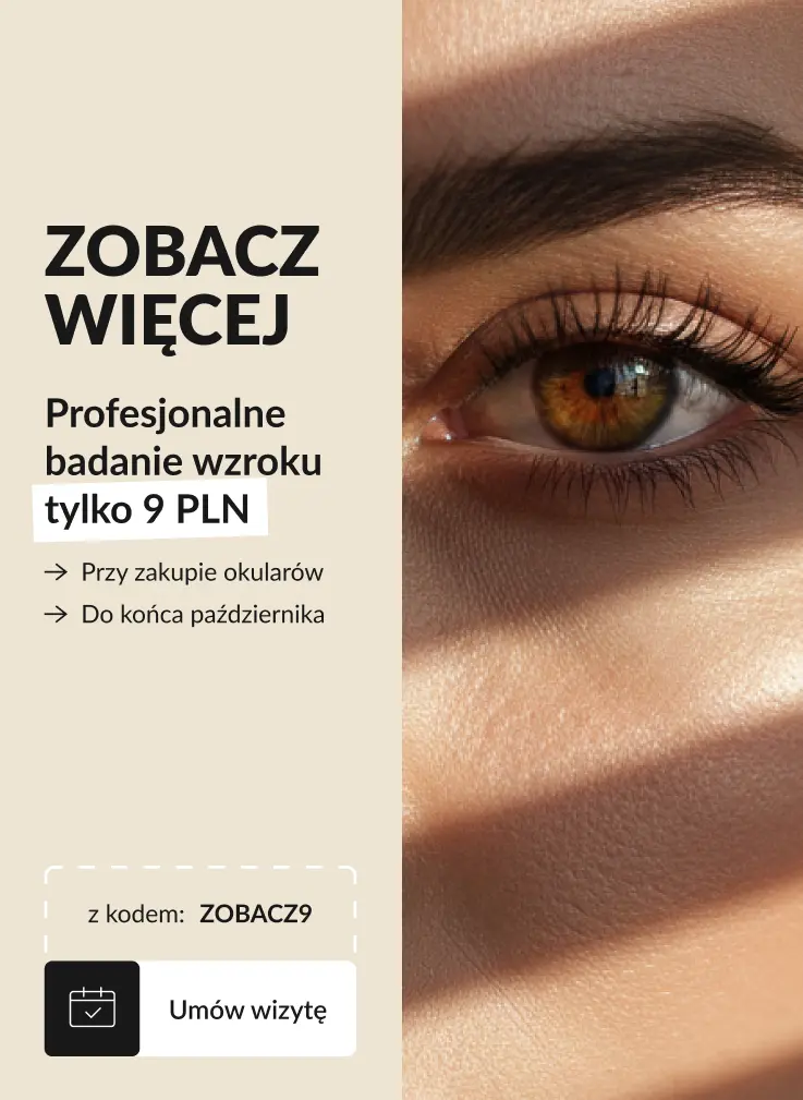 Badanie z 9PLN do 31.10