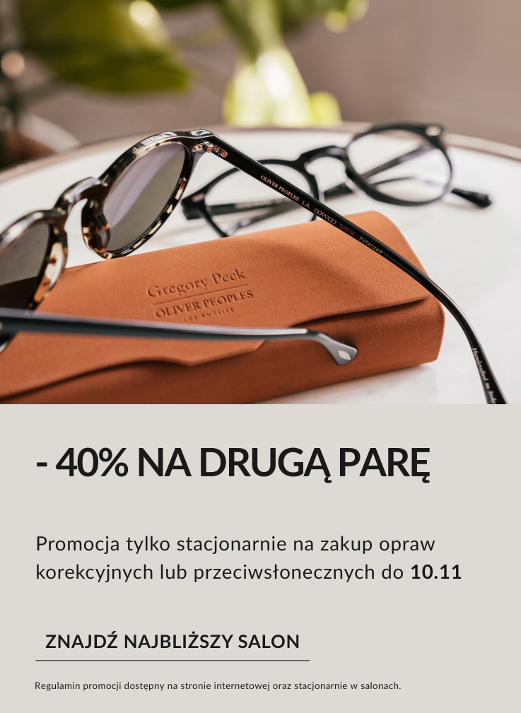 05_11 -40% stacjonarnie PL