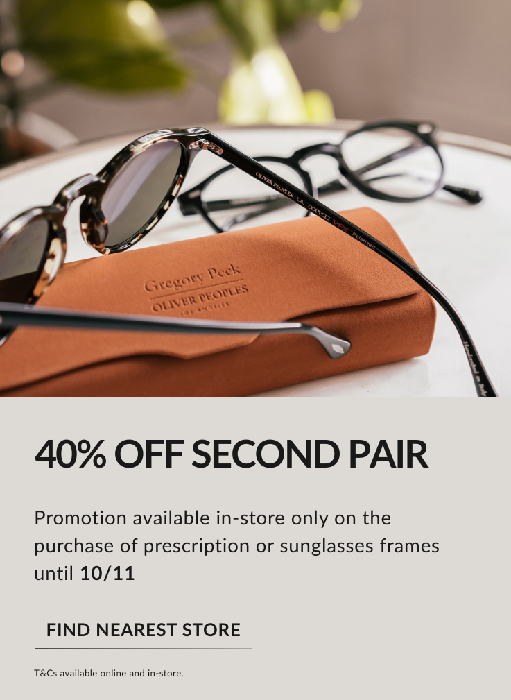 05_11 40% off in-store EN