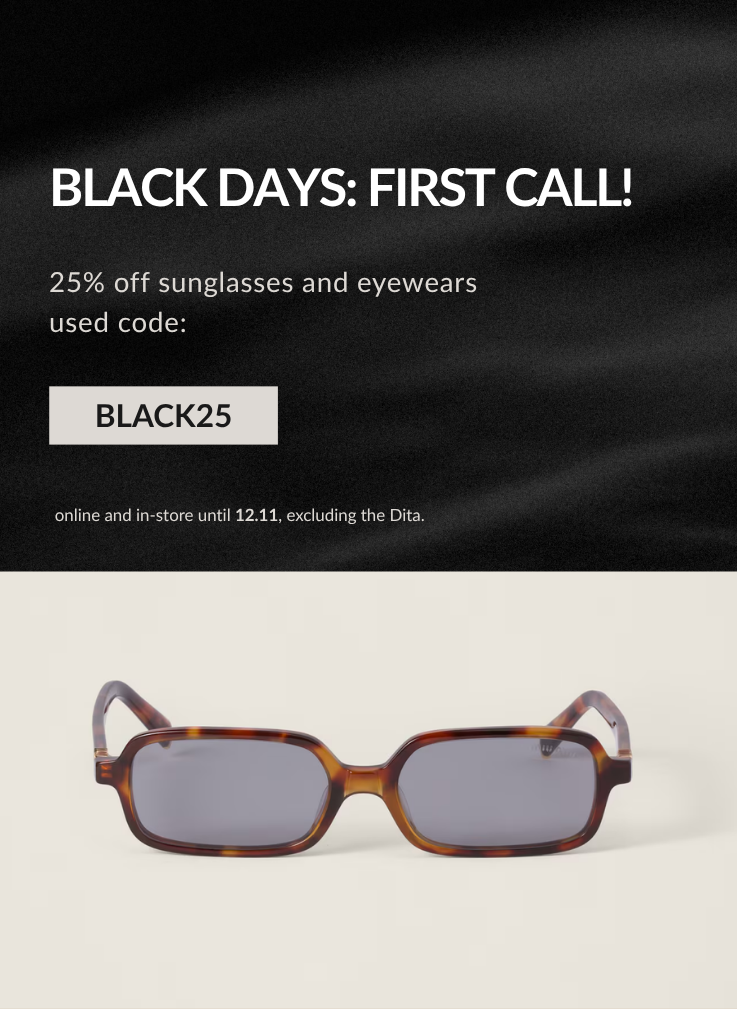 [EN] 05-11_11 Black25