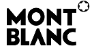 Mont Blanc