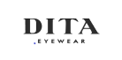 Dita