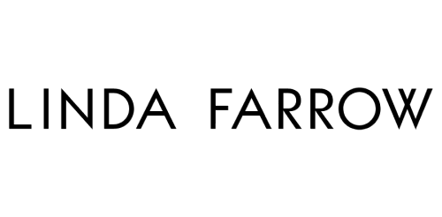 Linda Farrow