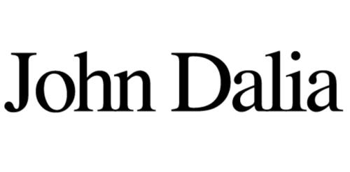 John Dalia