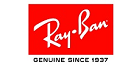 Ray-Ban Sun
