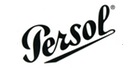 Persol