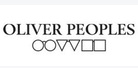 Oliver Peoples