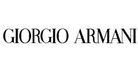 Giorgio Armani