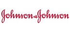 Johnson & Johnson