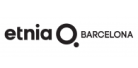 Etnia Barcelona