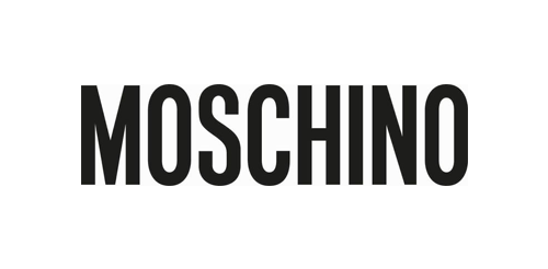 Moschino