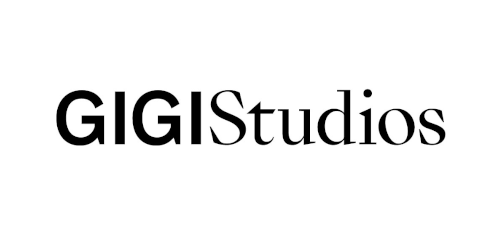 Gigi Studios