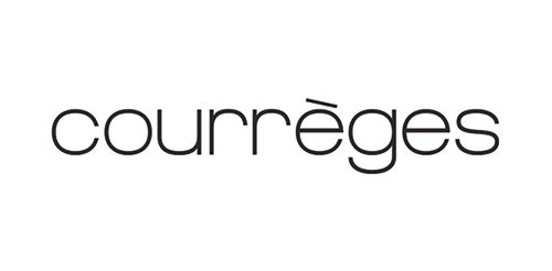 Courrèges