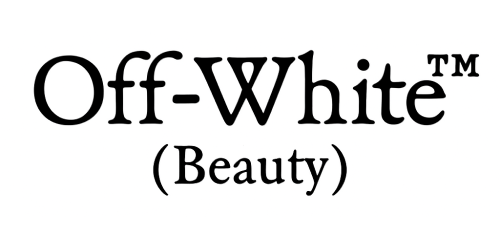 Off-White™ BEAUTY