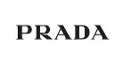 Prada Eyewear