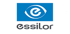 Essilor