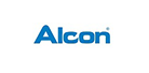 Alcon