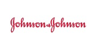 Johnson & Johnson