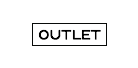 OUTLET