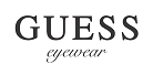 Guess Guess