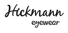 Hickmann